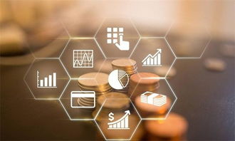 用互聯(lián)網(wǎng)思維，做離互聯(lián)網(wǎng)最遠(yuǎn)的事——互聯(lián)網(wǎng)銷售的創(chuàng)新路徑