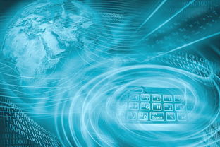 電子商務(wù)迅猛發(fā)展 暢宇科技全網(wǎng)服務(wù)商推動(dòng)互聯(lián)網(wǎng)銷售，讓人人能盈利成為可能