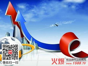 移動(dòng)互聯(lián)網(wǎng)營(yíng)銷 讓消費(fèi)者愛(ài)上你的品牌