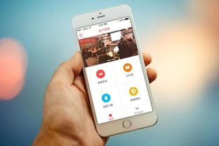 抓住App用戶的心 互聯(lián)網(wǎng)銷(xiāo)售的關(guān)鍵策略