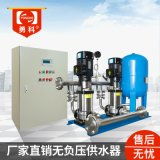 上海河歌山光電自動化設備廠 專業提供水泵控制器及通信器材批發解決方案