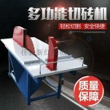 任縣新紅機械制造廠 砂石處理與通信器材批發一站式采購指南