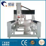 濟南彬偉機械設(shè)備 雕刻機旋轉(zhuǎn)軸與第四軸產(chǎn)品及批發(fā)服務(wù)全覽