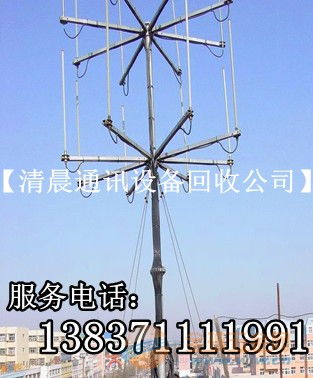 通訊設(shè)備采購與批發(fā)全攻略 品牌選擇、渠道比較與圖片應(yīng)用
